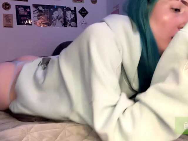 karolinawild