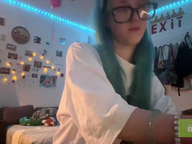 karolinawild live webcam show