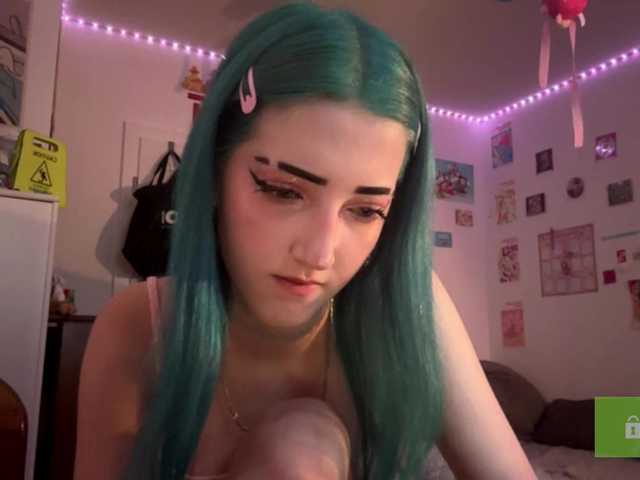 karolinawild live webcam show