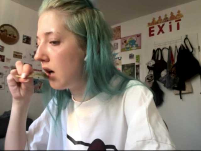 karolinawild live webcam show