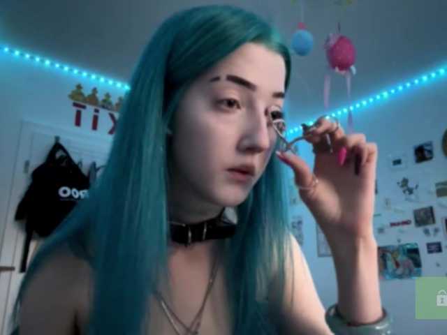 karolinawild