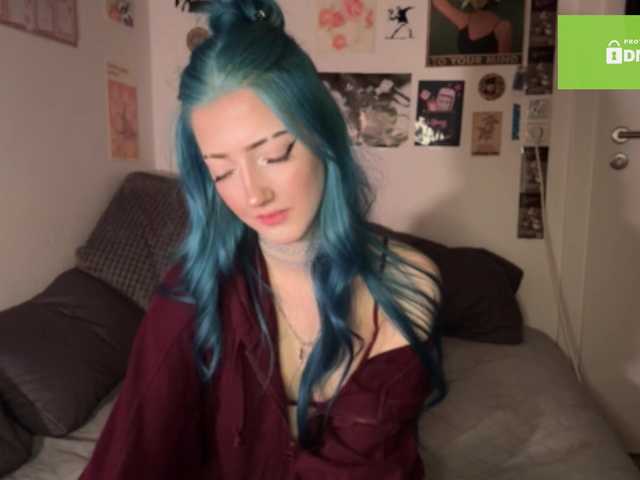 karolinawild