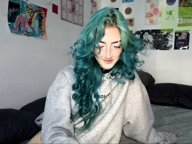 karolinawild