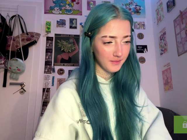 karolinawild