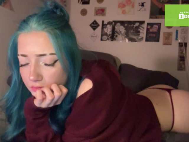 karolinawild