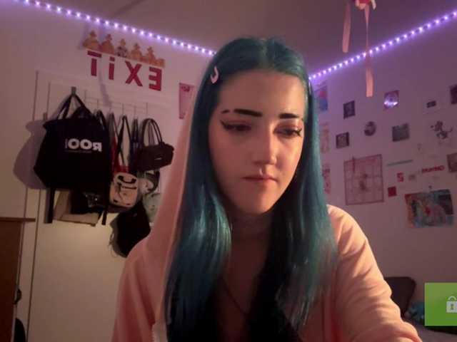 karolinawild live webcam show