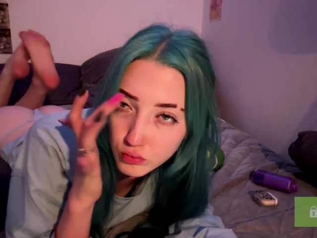 karolinawild