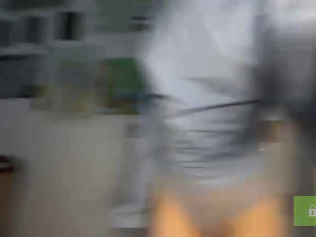 karolinawild live cam on BongaCams