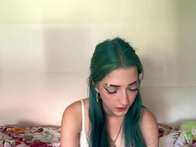 karolinawild