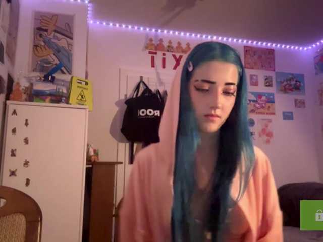 karolinawild
