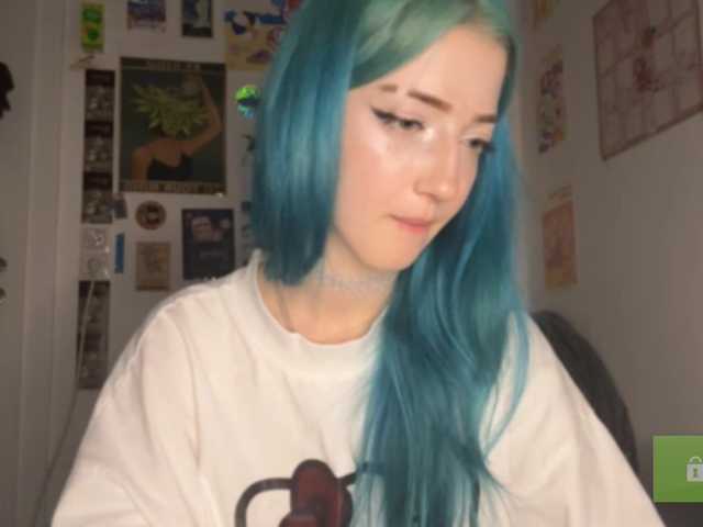 karolinawild