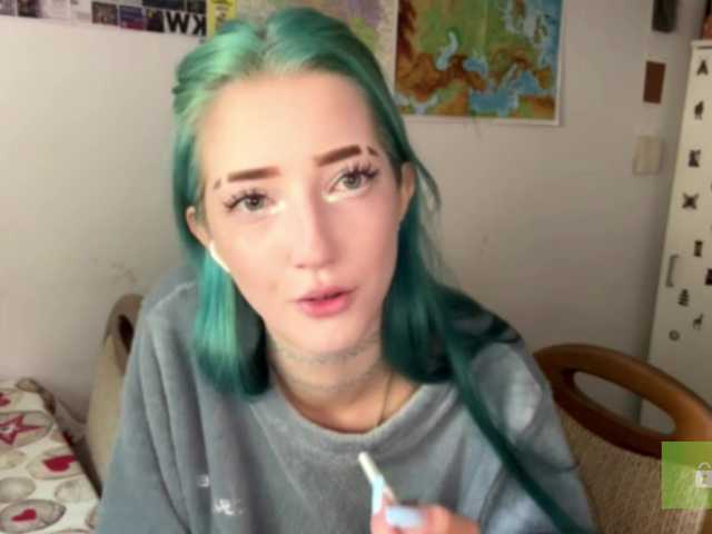karolinawild