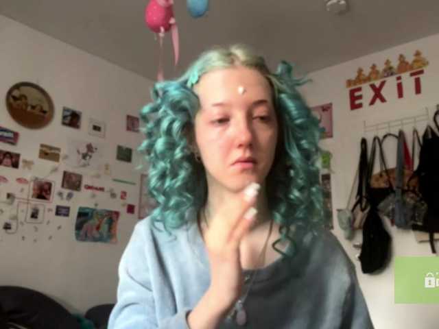 karolinawild online