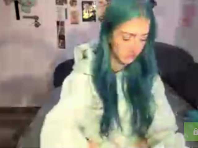 karolinawild