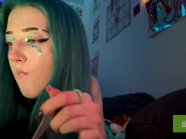 karolinawild