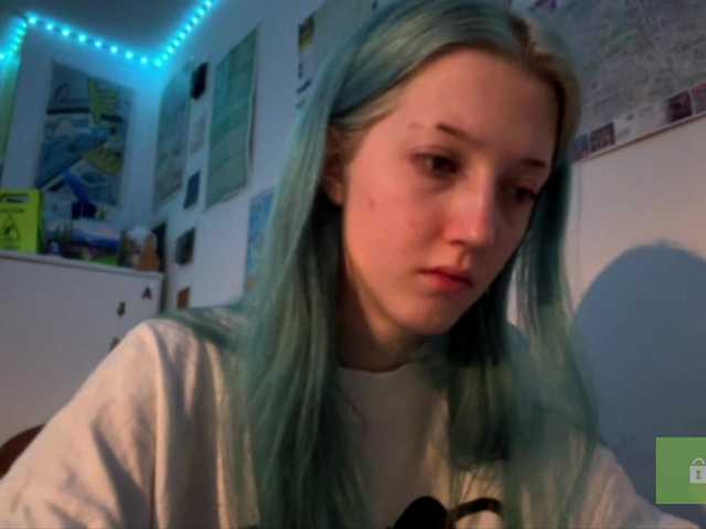 karolinawild live cam on BongaCams