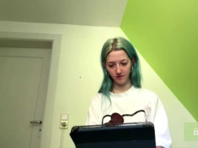 karolinawild