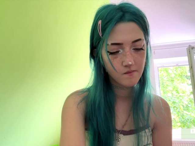 karolinawild