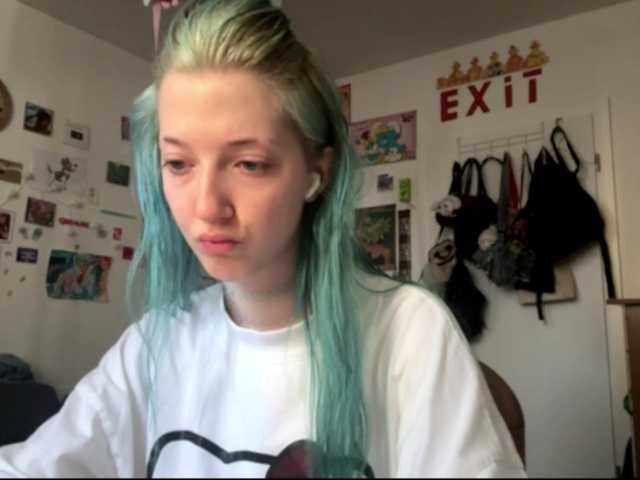 karolinawild