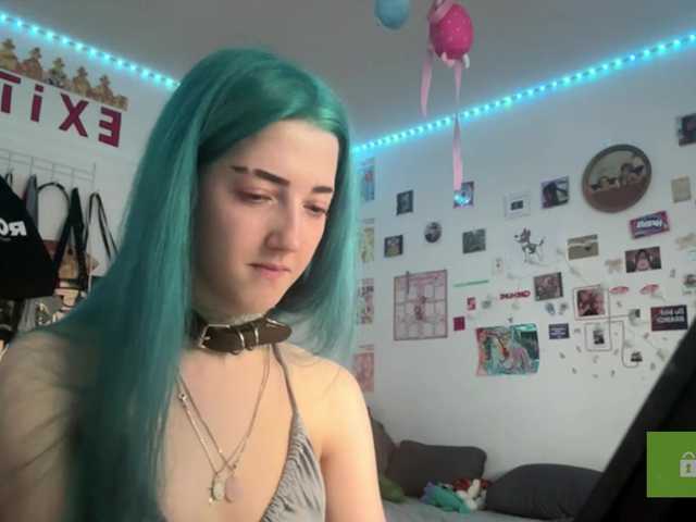karolinawild