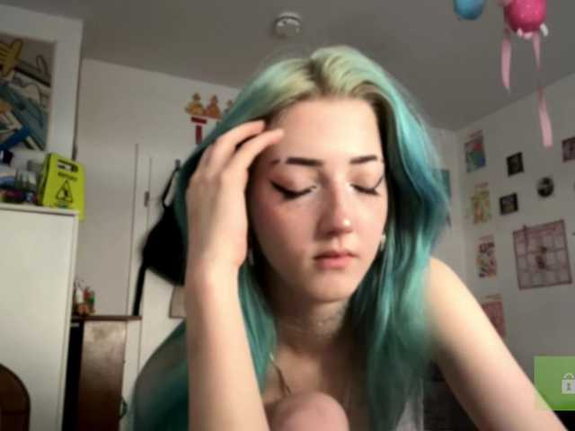 karolinawild live webcam show