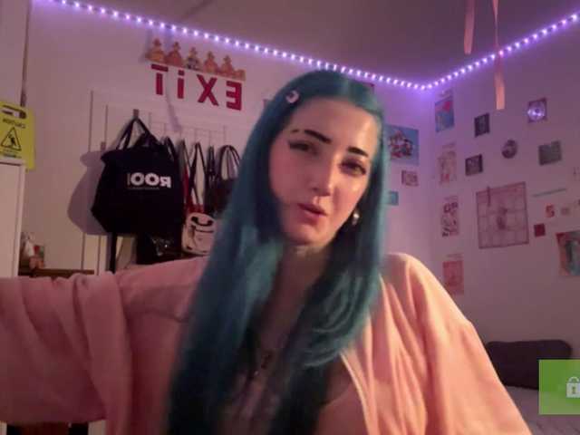 karolinawild live webcam show