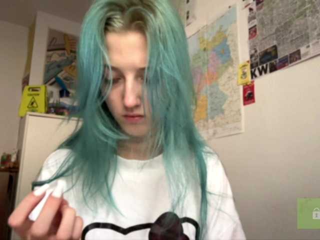 karolinawild