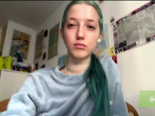 karolinawild live cam on BongaCams