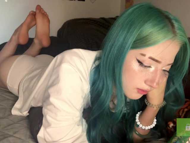 karolinawild