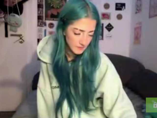 karolinawild
