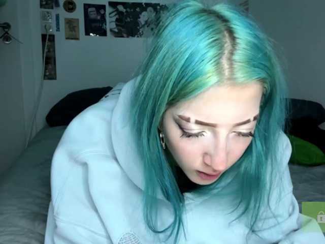 karolinawild