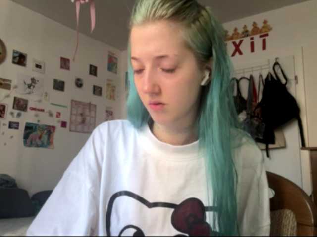 karolinawild live webcam show