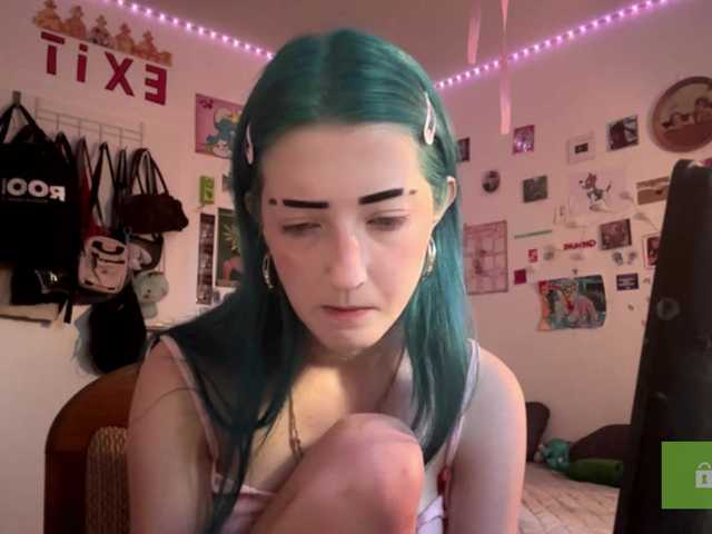 karolinawild