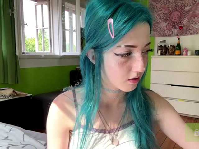 karolinawild