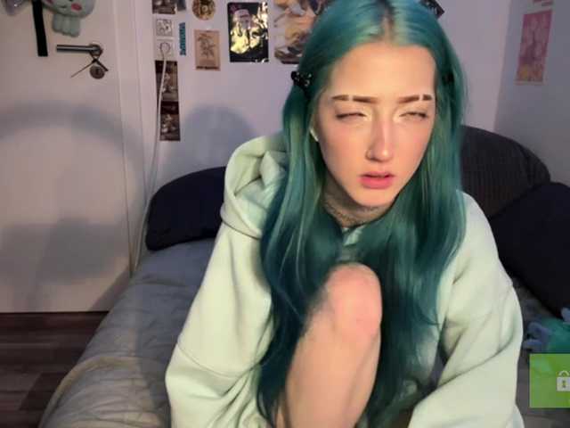 karolinawild
