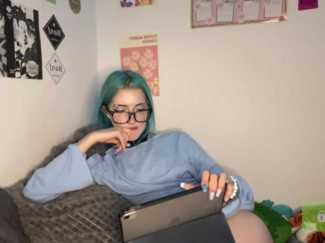 karolinawild