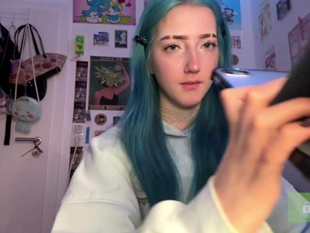karolinawild