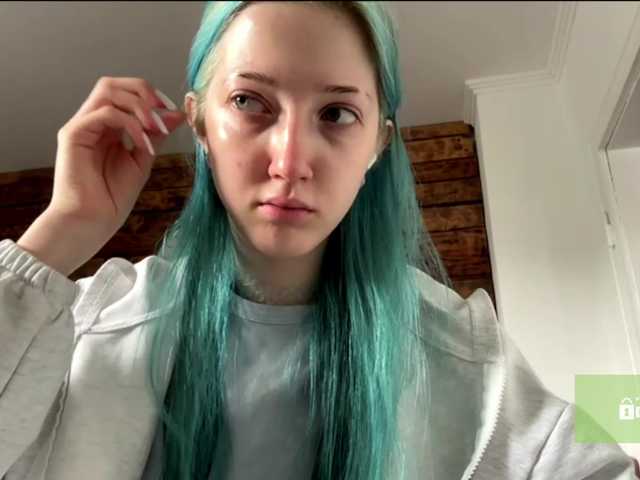 Karolinawild