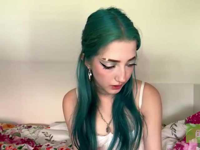 karolinawild