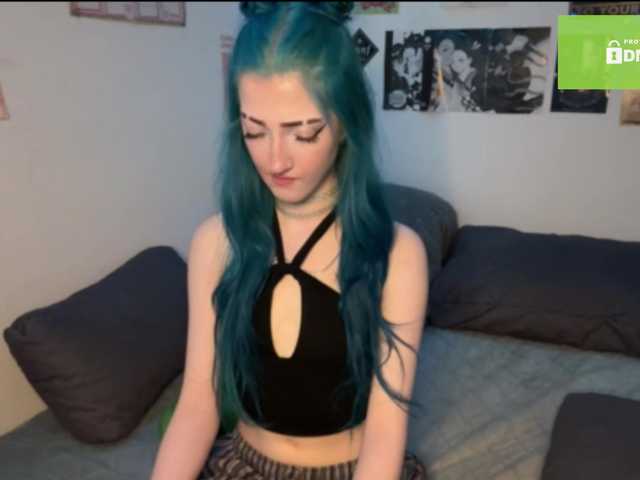 karolinawild