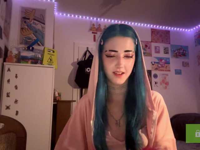 karolinawild live webcam show