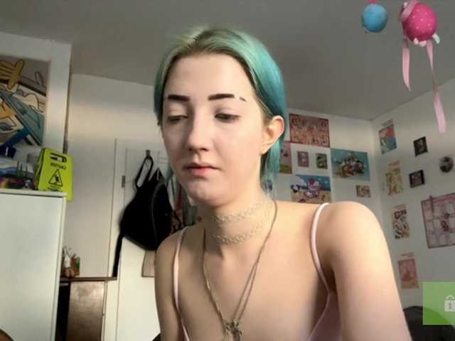 karolinawild