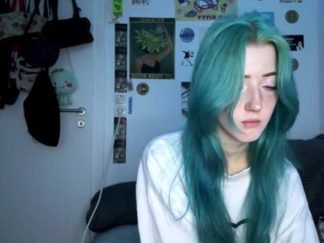 karolinawild