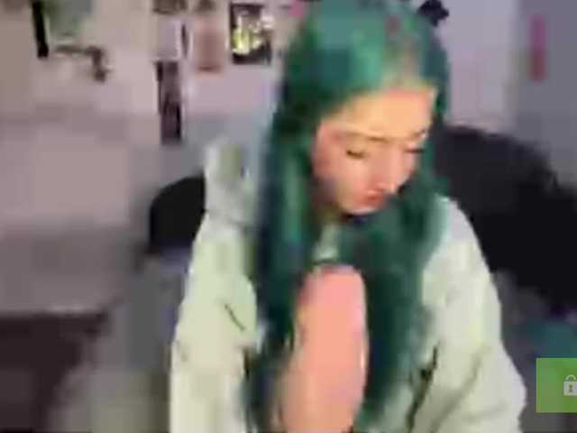 karolinawild live cam on BongaCams