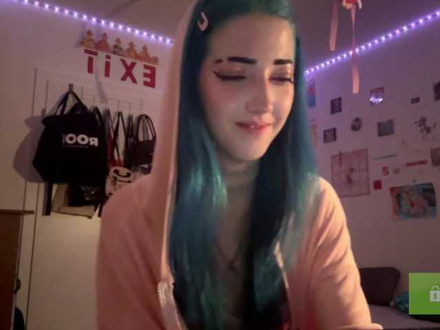karolinawild