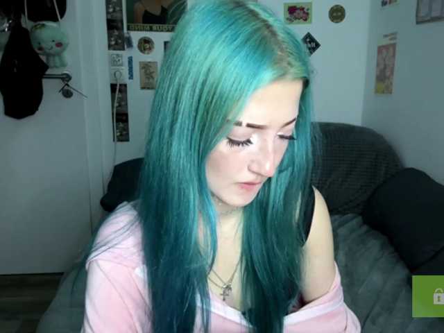 karolinawild