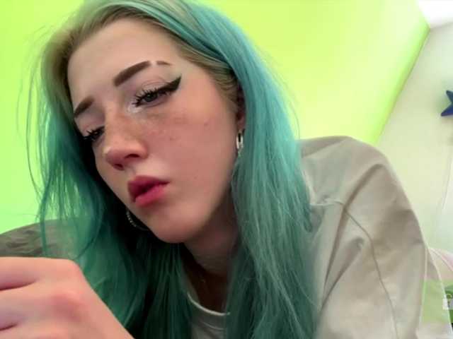 karolinawild