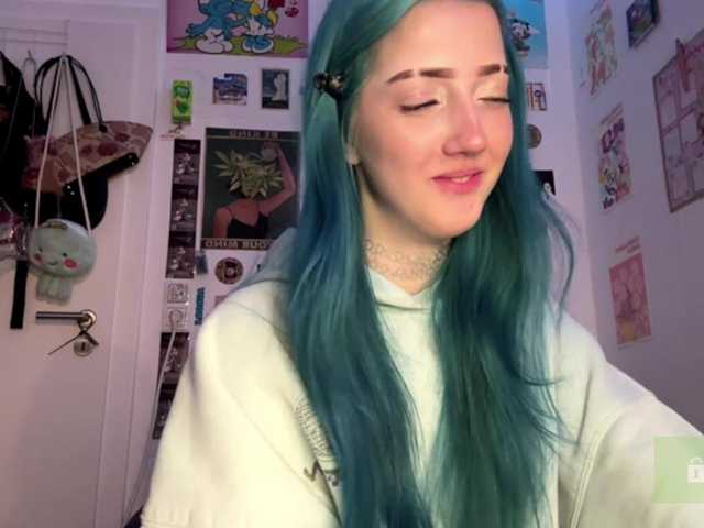 karolinawild