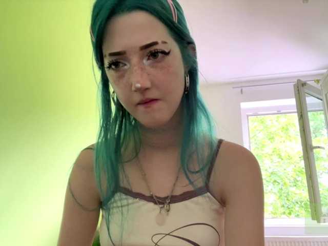 karolinawild