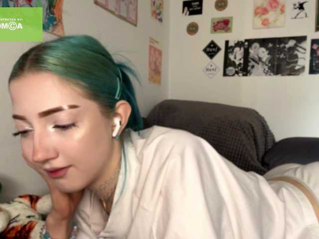 karolinawild